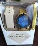 Smartwatch Damski