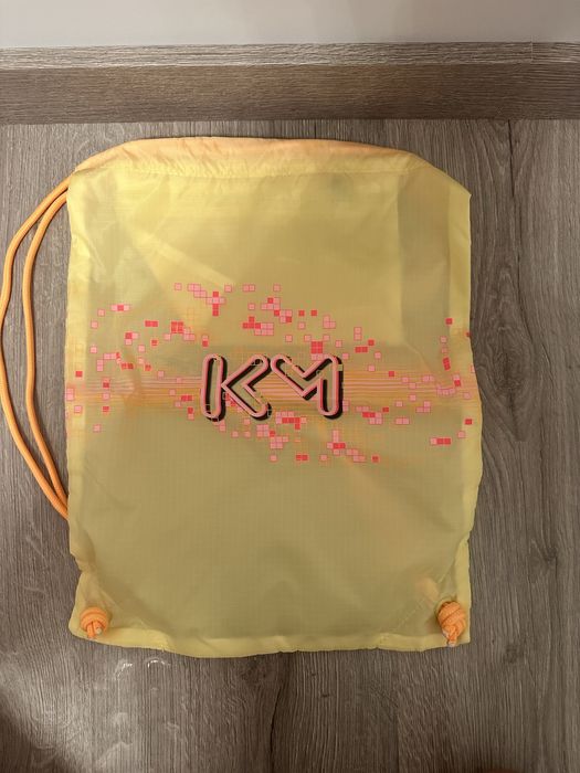 Бутсы Nike Mercurial Vapor 16 40, 40.5