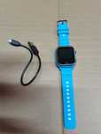 ELEJAFE Smartwatch dla dzieci