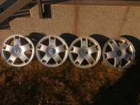 Felgi Opel 14'' 4x100