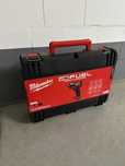 Milwaukee klucz udarowy M18 FMTIW2F12 881NM *NOWA* *ORYGINALNA*