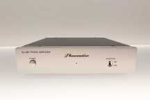 Phasemation EA-200 przedwzmacniacz gramofonowy phono preamp
