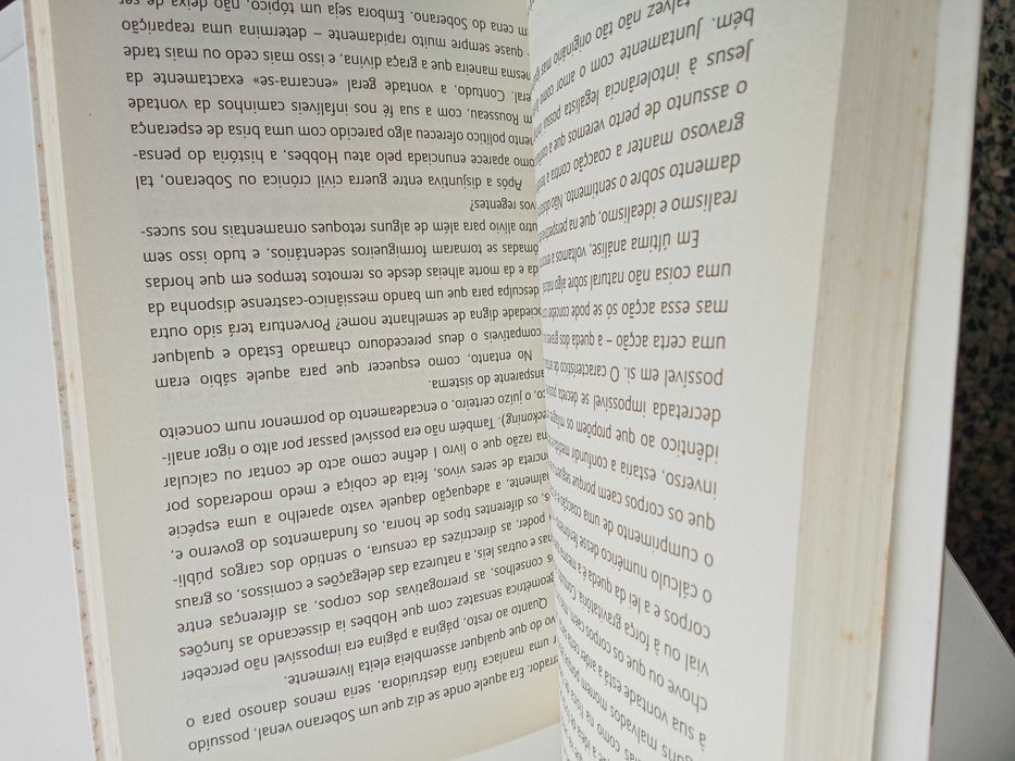 Antonio Escohotado - O espírito da comédia