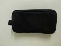 Necessaire/Toilette Homem Lab Series for Men - Nova