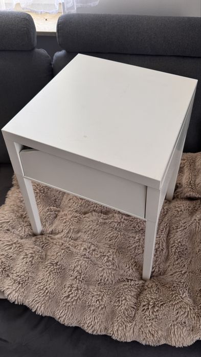 Szafka nicka ikea selje