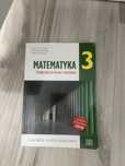 Podrecznik matematyka