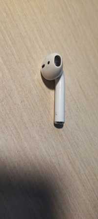 Airpods лівий A2031