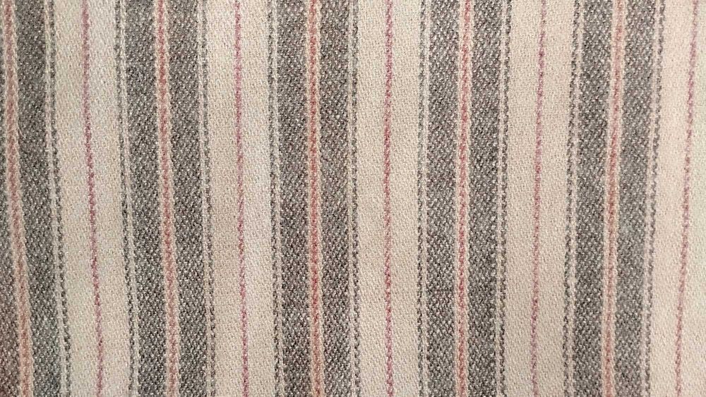 Отрез ткани 1,6 х 2,6 м, костюмная шерсть времен СССР. Цена за отрез