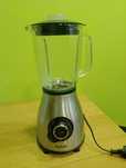 Blender kielichowy 1400W Tefal