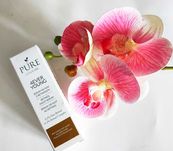 Pure by Clochee 4ever young serum z retinolem nowe