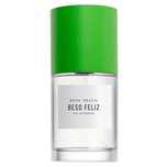 Beso Beach Beso Feliz woda perfumowana spray 100ml
