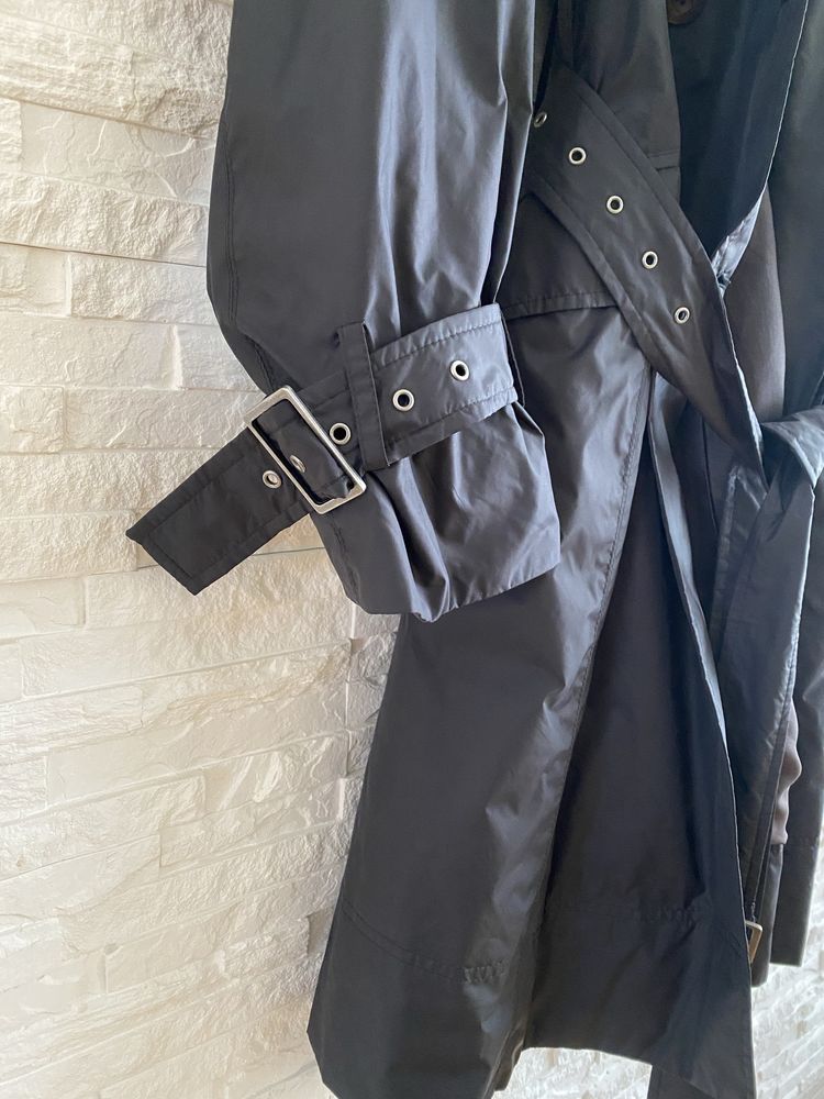 Madeleine max mara