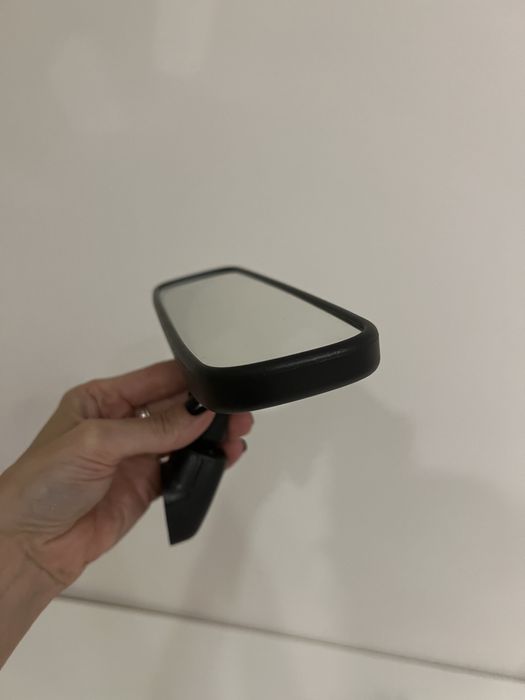 Дзеркало заднього виду Ichikoh 8294 для Nissan Rogue Sport 2019