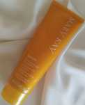 Protetor solar Mary kay