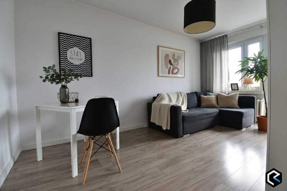 | Pokój 1/2-osobowy | osiedle Jagiellońskie | blisko Politechniki |