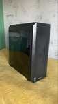 Komputer Gamingowy RTX 4060Ti/i5 13400/32GB RAM/1TB SSD/Windows 11 Pro