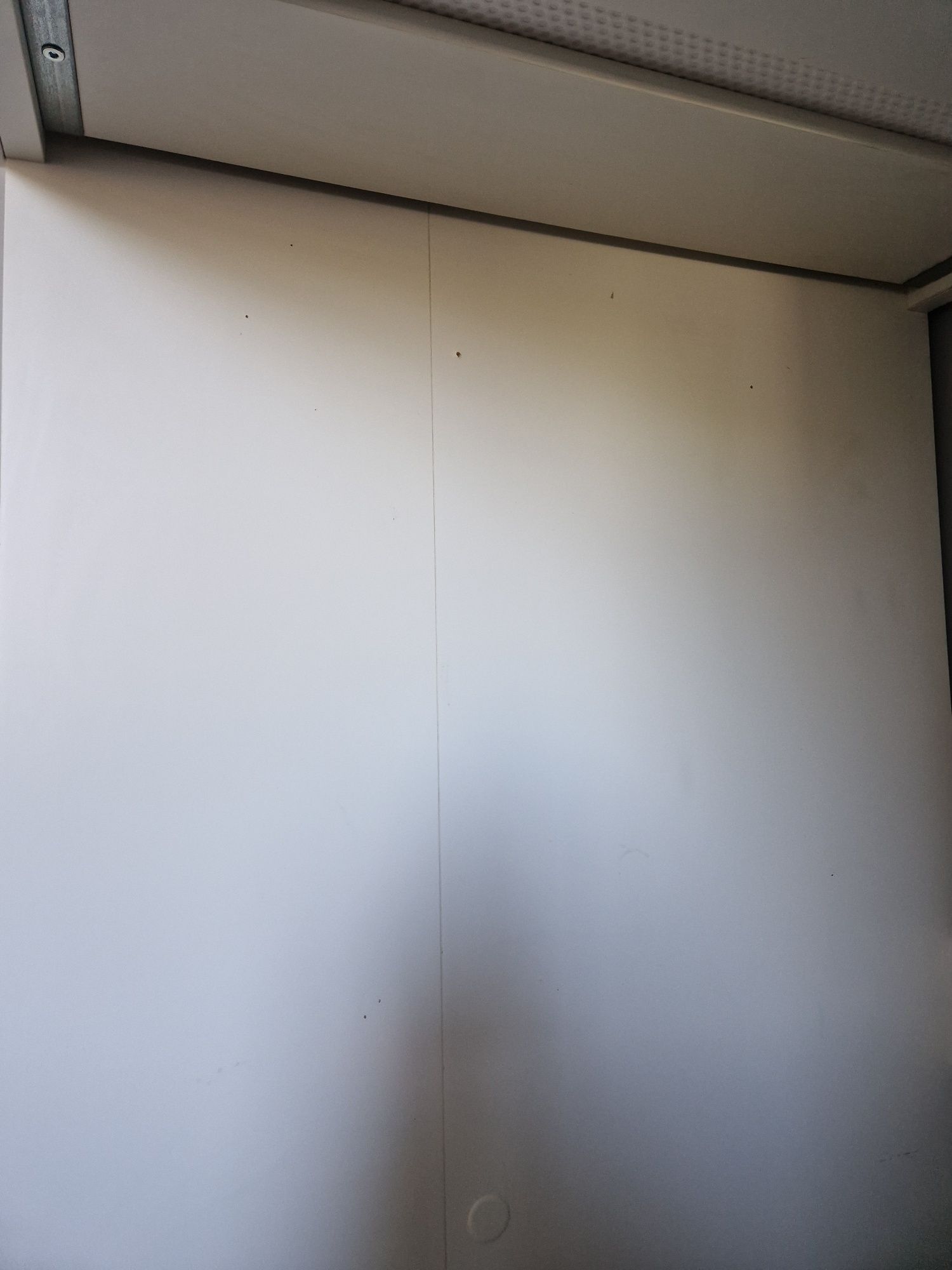 Ikea łóżko na antresoli Stuva Smastad 90 x 200