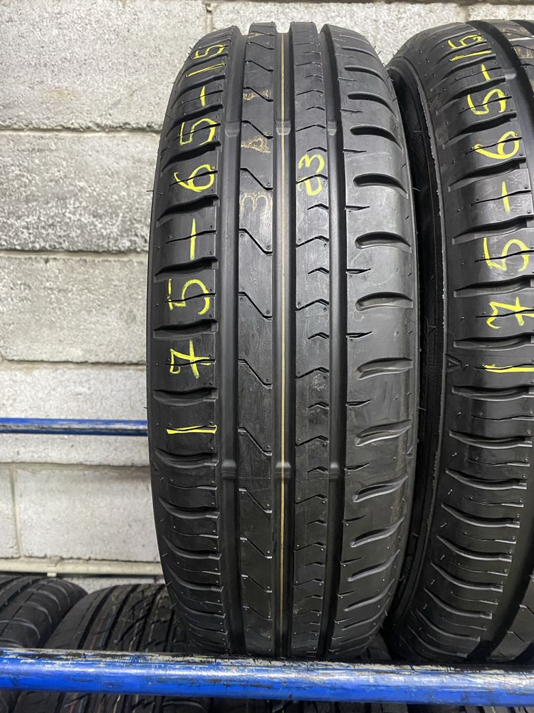 Літні шини 175/65 R15 (84T) FALKEN