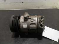 Compressor Do Ar Condicionado Opel Corsa D (S07)