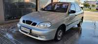 Део Ланос 1.5 Daewoo PL