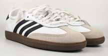 Sneakersy adidas Samba OG IE3675 roz. 36