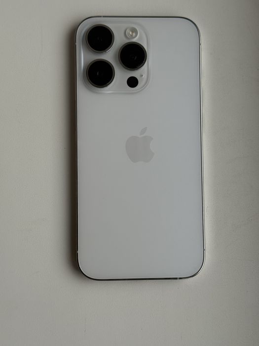 iphone 14 pro 128 gb