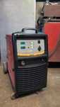 Migomat półautomat spawalniczy SELCO XP2400 .