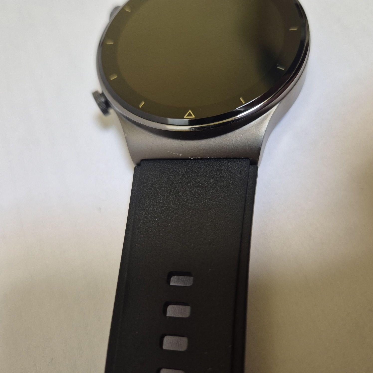 Huawei Watch GT 2 Pro