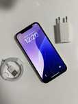iPhone 12 | 96% Kondycji | Biały