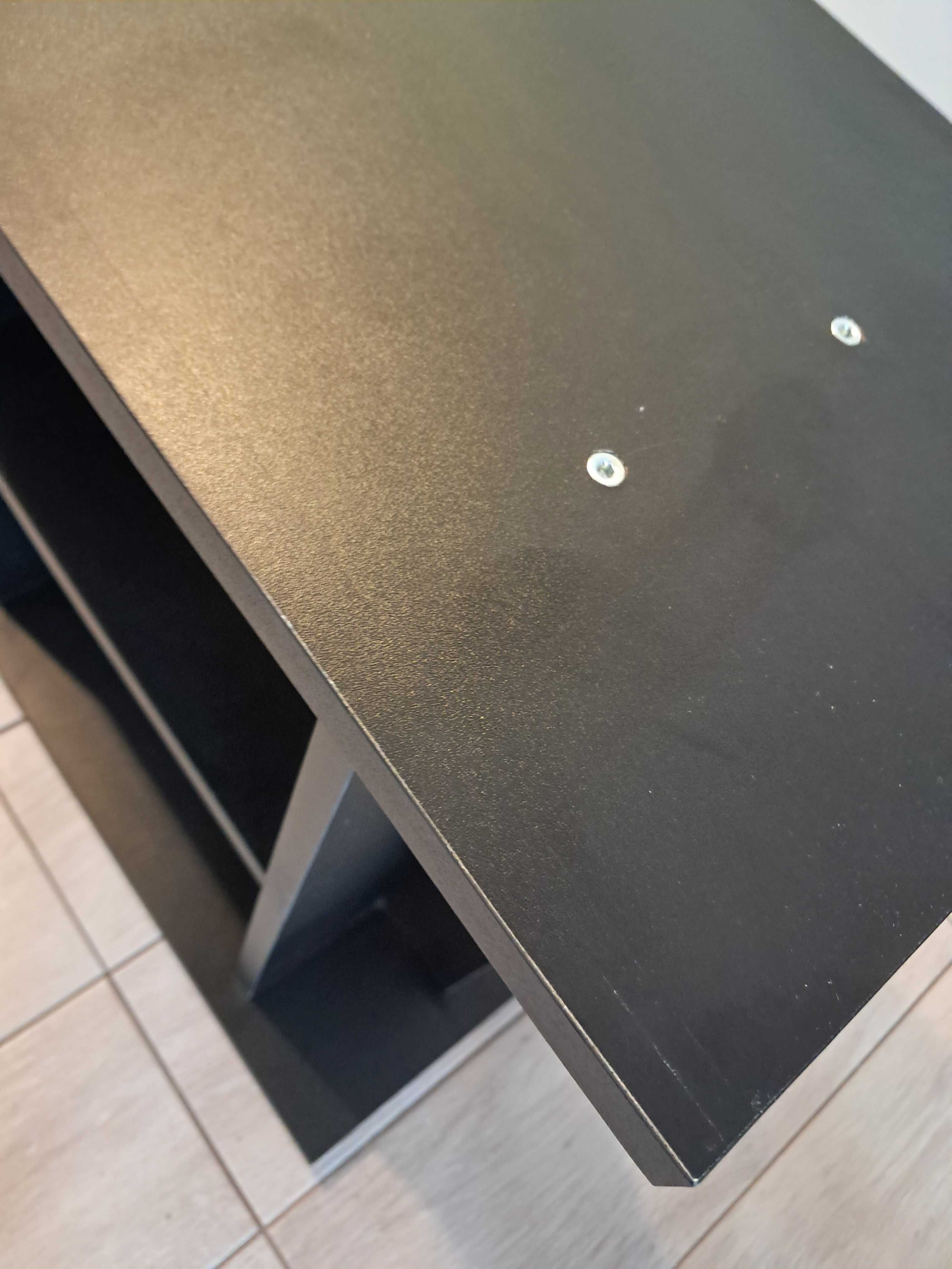 Szafka pod akwarium 60×30