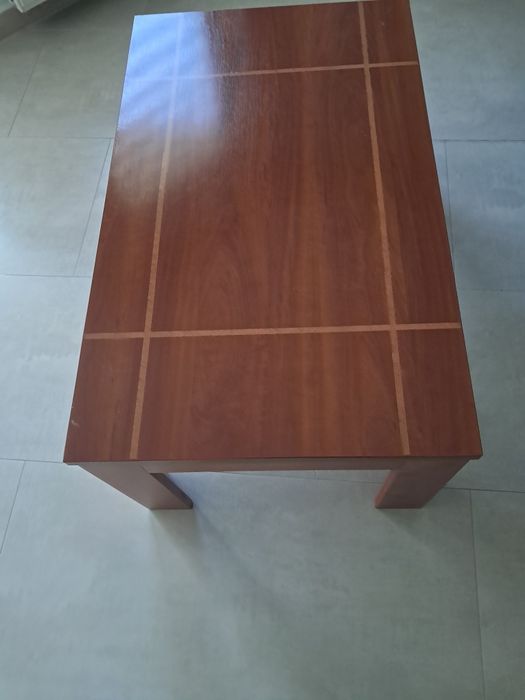 Ława vox modern 100×60