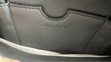 Torebka Calvin Klein