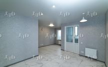 БЕЗ% 1-к.квартира ЖК «Атлант», Доківська,Коцюбинське LM