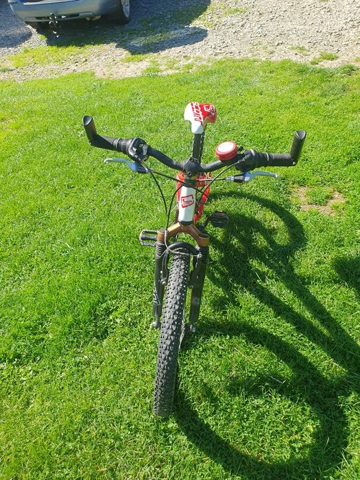 Rower scott jr voltage 20