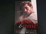 "Wróć do mnie" Corinne Michaels