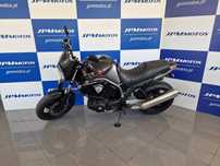 YAMAHA BT 1100 BULLDOG EM BOM ESTADO