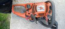 husqvarna хускварна 135 на запчастини