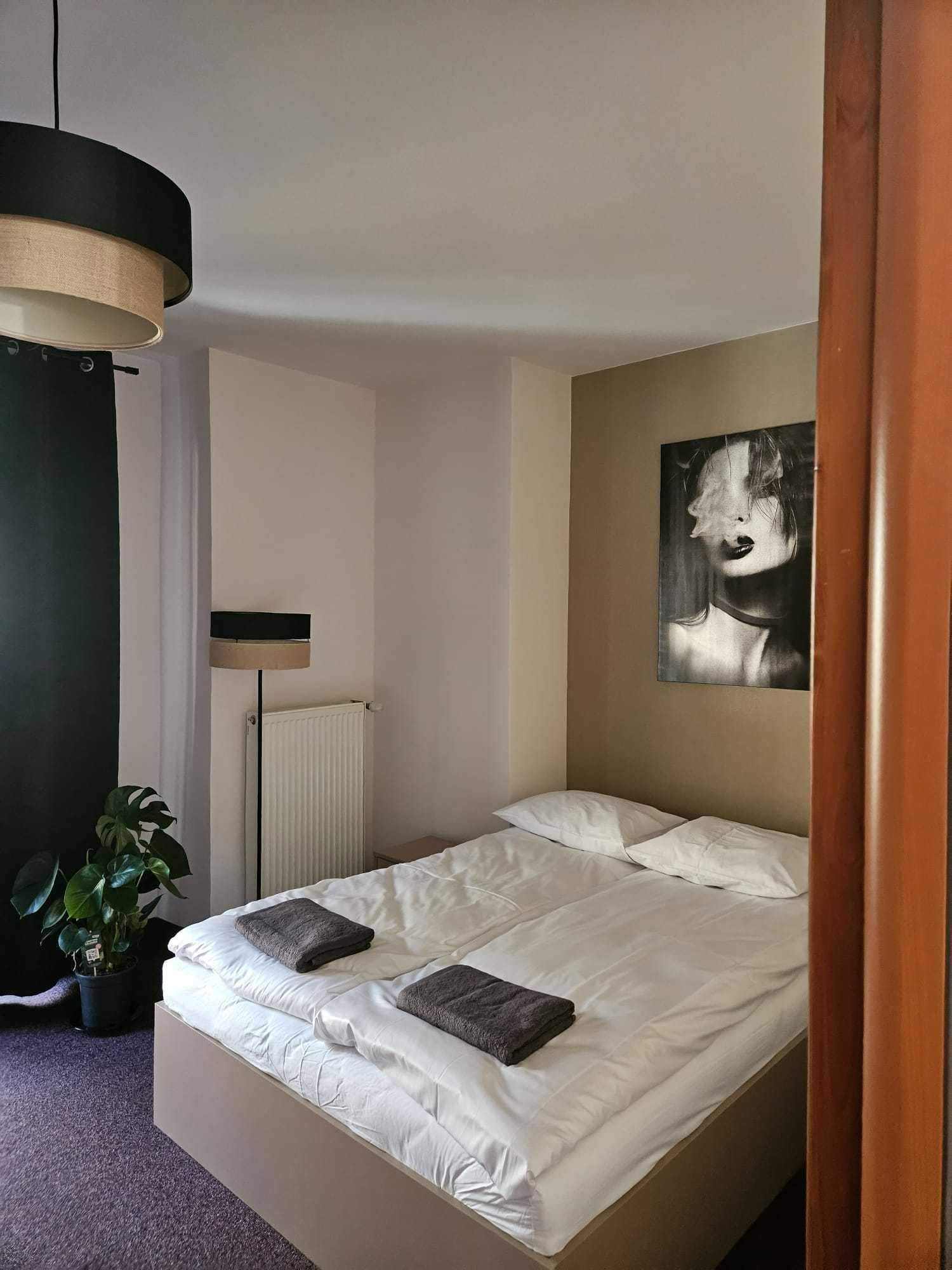 Willa "Bimbrówka" Wisła,dom 25 osób, jacuzzi, bilard