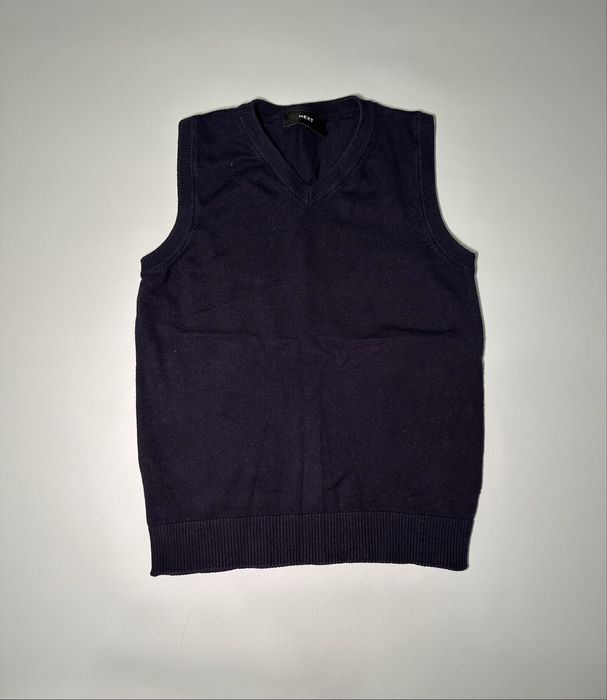 Одяг ZARA, NEXT, LC WAIKIKI на хлопчика 128-134 см