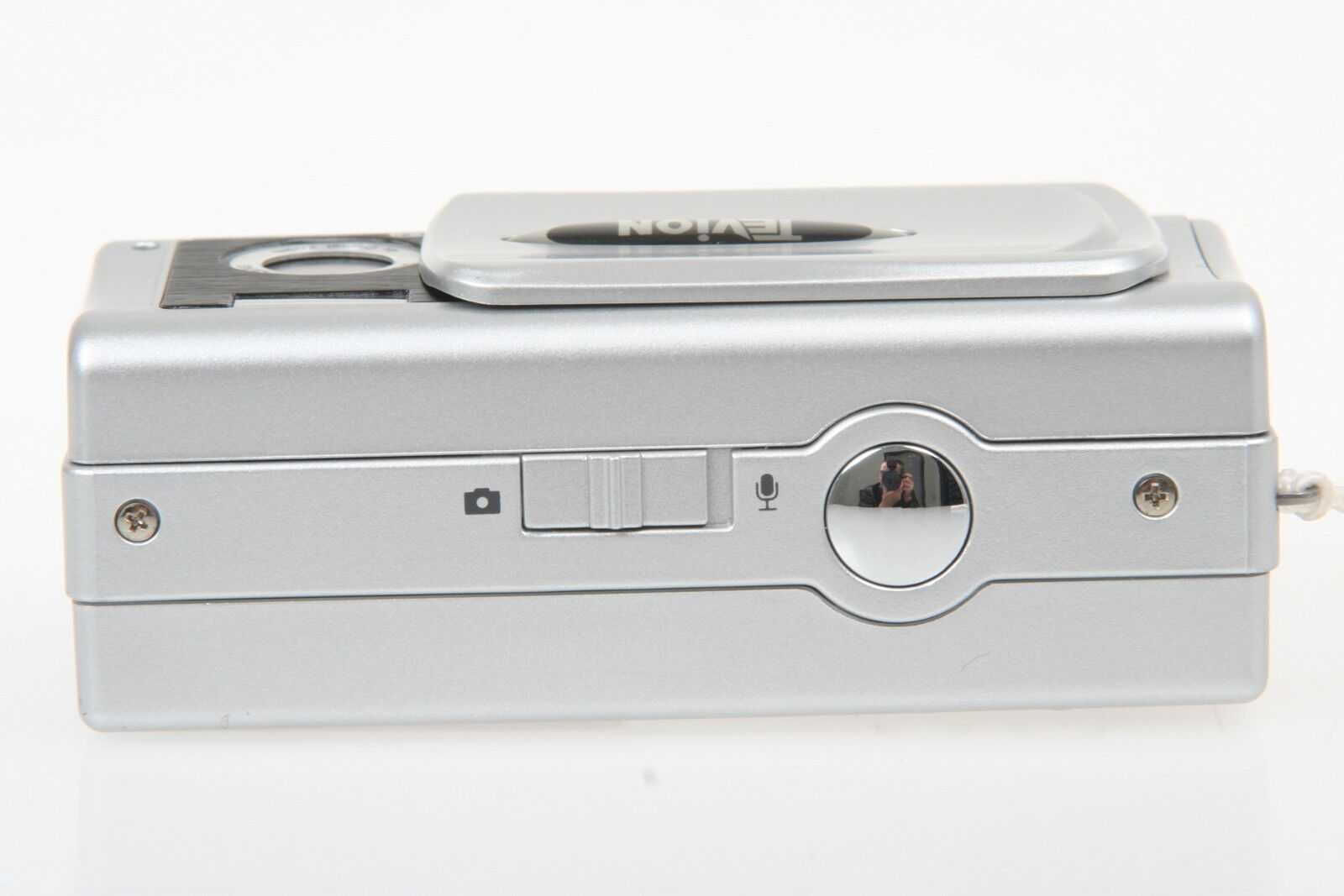 Tevion MD42361 aparat cyfrowy
