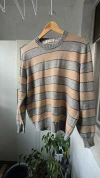 Brunello Cucinelli свитер