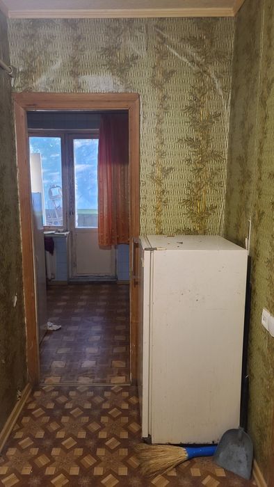 Сдам 1 к.кв. квартиру посуточно, понедельно