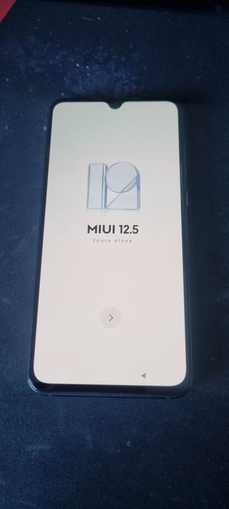 Xiaomi Mi9 6/128GB