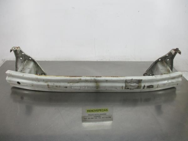 Reforço pára-choques frente FIAT Doblo Combi (119_, 223_)