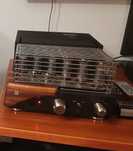 UNISON S6 MK1  Gotowy  i  Doinwestowany