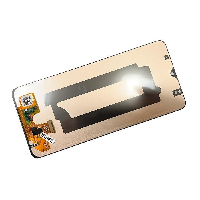 Wyświetlacz Lcd Do Samsung Galaxy A32 4G A325