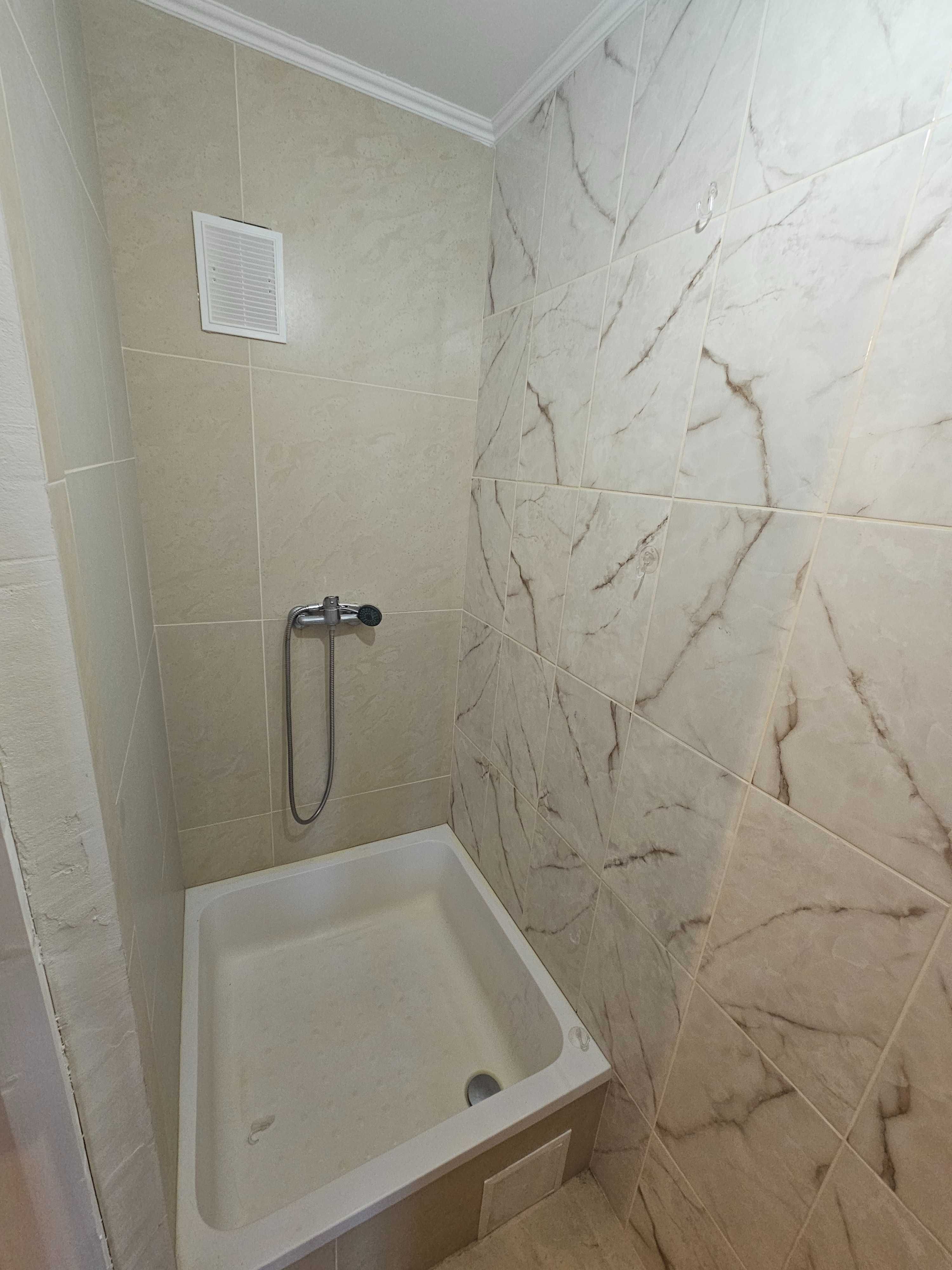 Продаж квартири, 1к в м.Боярка, 28 м², вул. Гоголя 78