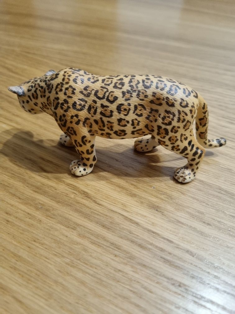 Zwierzątko schleich figurka