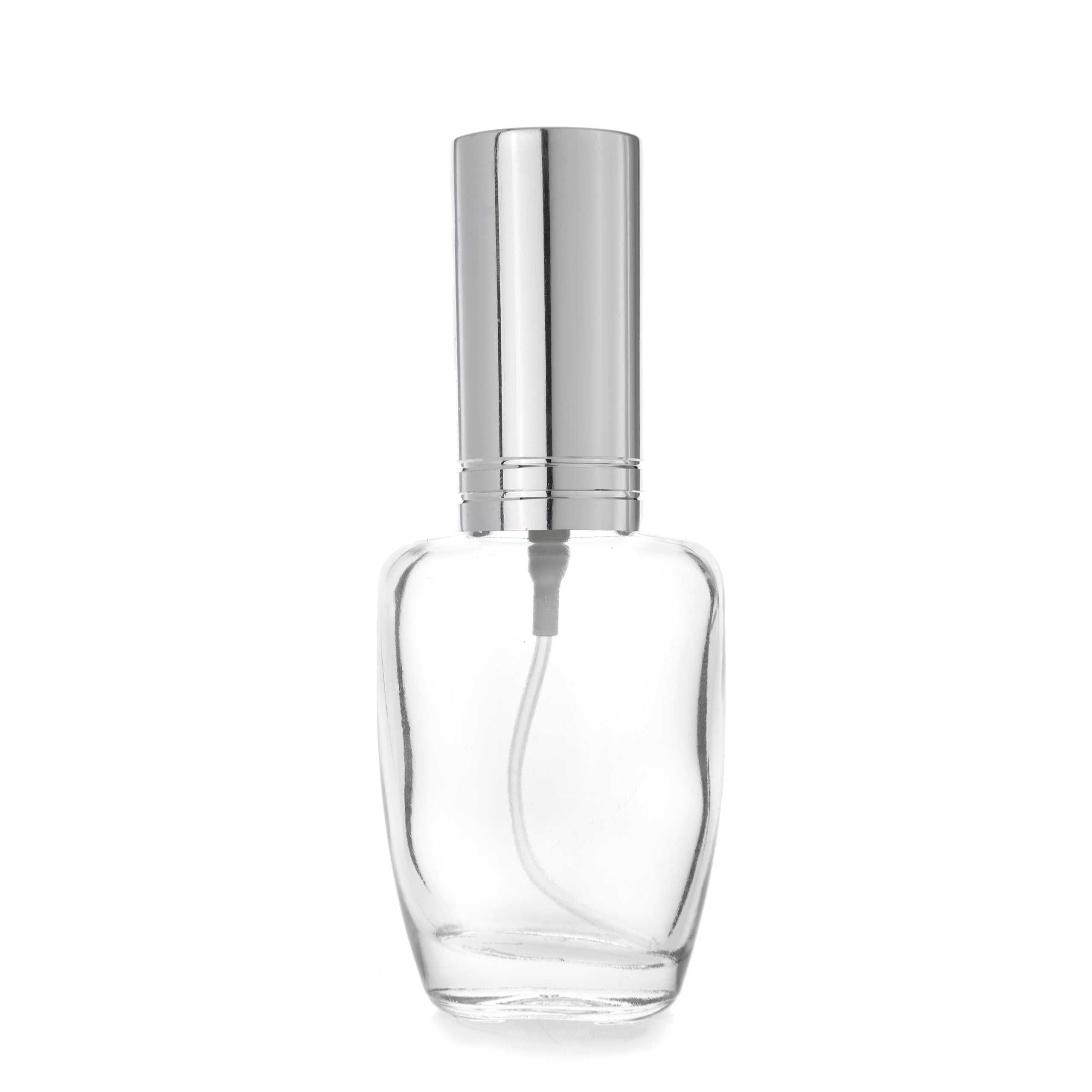 Perfumy - 30 ml! Trwałe!