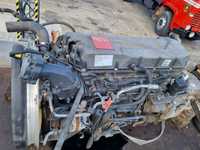 Silnik Renault GAMA T DTI 11 460KM
